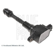 Blue Print Ignition Coil Pack ADN11480