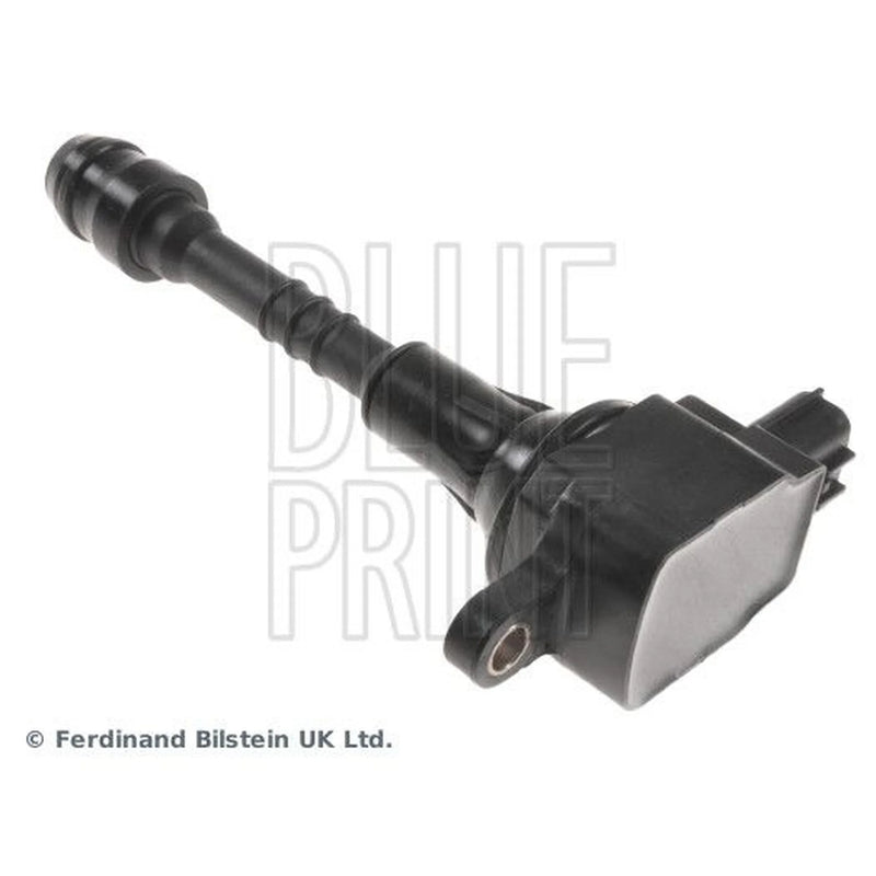 Blue Print Ignition Coil Pack ADN11480