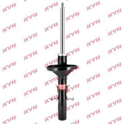 KYB Shock Absorber Damper Strut Rear 334823