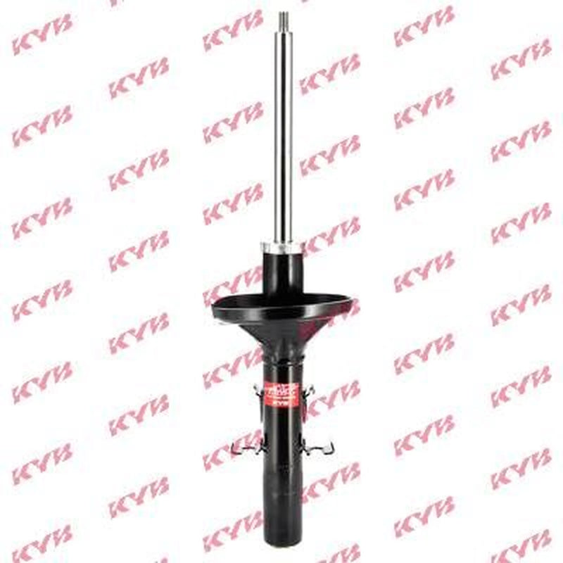 KYB Shock Absorber Damper Strut Rear 334823
