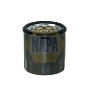 NAPA Engine Oil Filter NFO3174