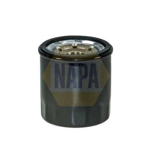 NAPA Engine Oil Filter NFO3174