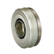 Gates Crank Shaft Belt Pulley TVD1199A