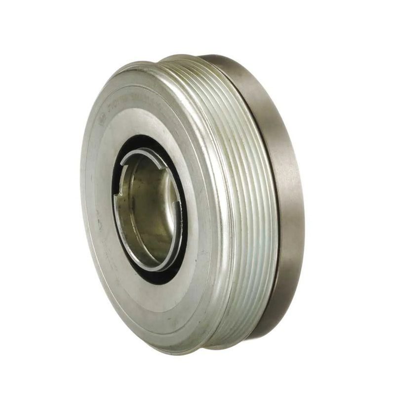 Gates Crank Shaft Belt Pulley TVD1199A