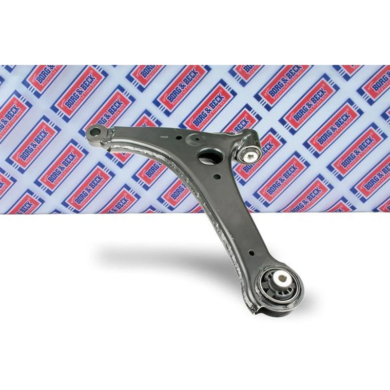 Borg & Beck Control/Trailing Arm BCA7861