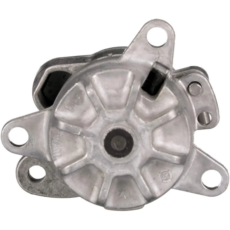 Gates Auxiliary Belt Tensioner T38225