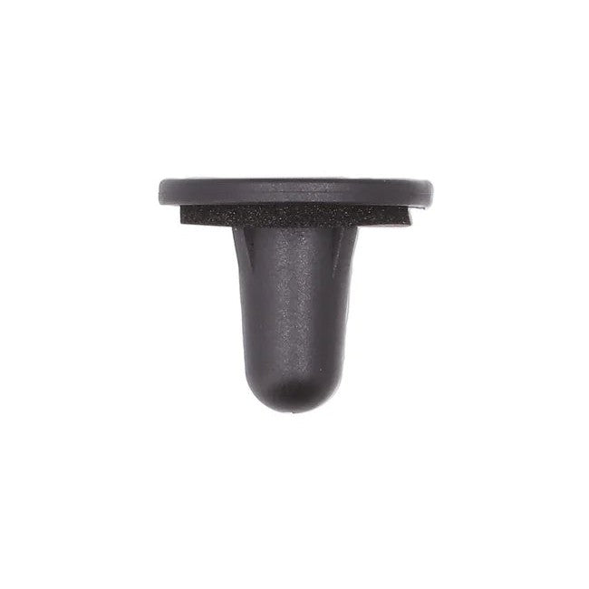 Connect Screw Grommet - Tesla 10pc - CPL