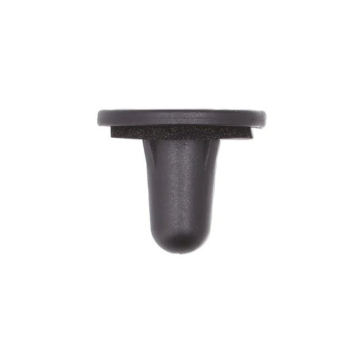 Connect Screw Grommet - Tesla 10pc - CPL