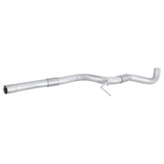 Hella Exhaust Pipe OD 8LA 366 001-131