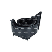 NRF Heater Blower Fan 34096