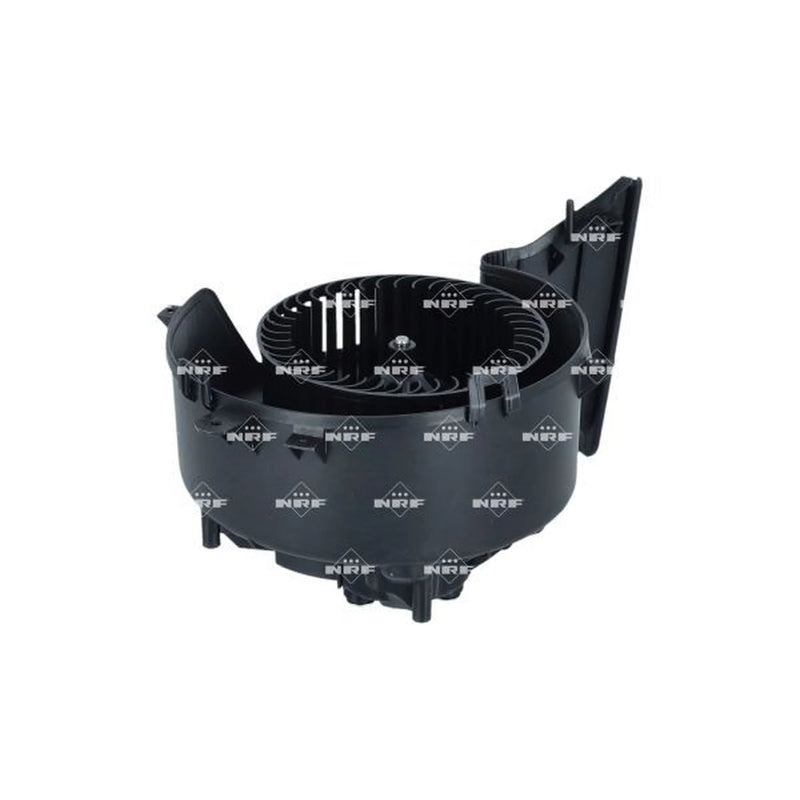 NRF Heater Blower Fan 34096