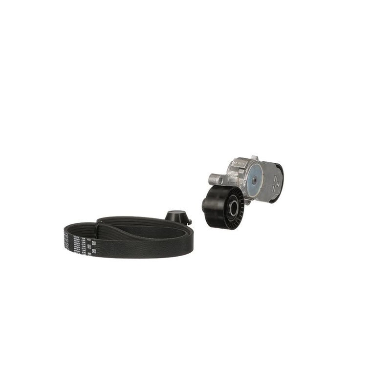 Gates V-Ribbed Belt Set K016PK803