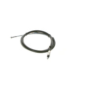 Bosch Handbrake Cable Right Rear 1 987 477 946