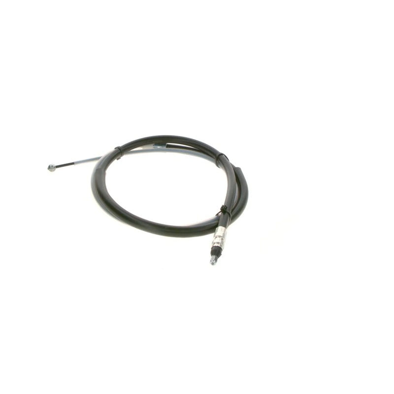 Bosch Handbrake Cable Right Rear 1 987 477 946