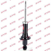 KYB Shock Absorber Damper Strut Rear 341311