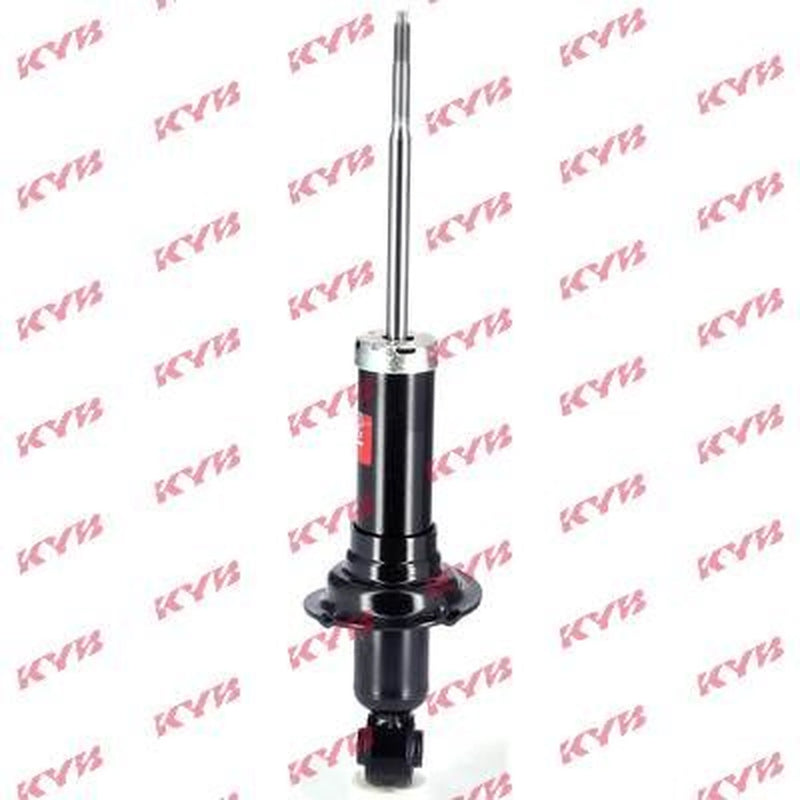 KYB Shock Absorber Damper Strut Rear 341311