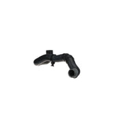 Gates Radiator Coolant Hose 610mm ID 05-3360