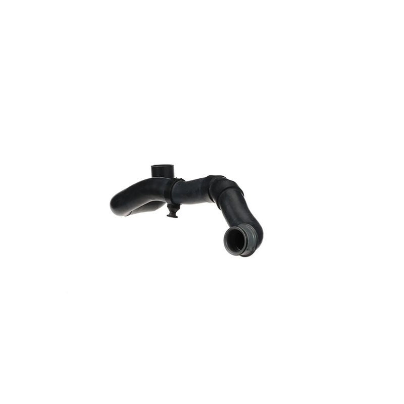 Gates Radiator Coolant Hose 610mm ID 05-3360