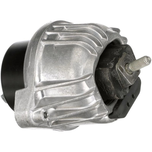 Gates Engine Mount Mounting both sides ETM2100