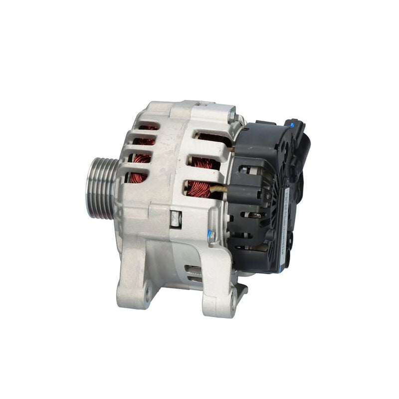 Valeo Car Alternator 12V 443282