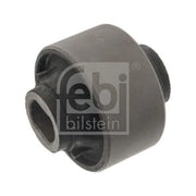 Febi Wishbone / Control / Trailing Arm Bush Rear 100793