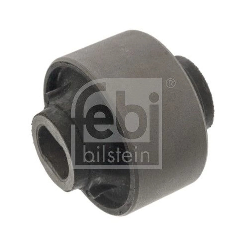 Febi Wishbone / Control / Trailing Arm Bush Rear 100793