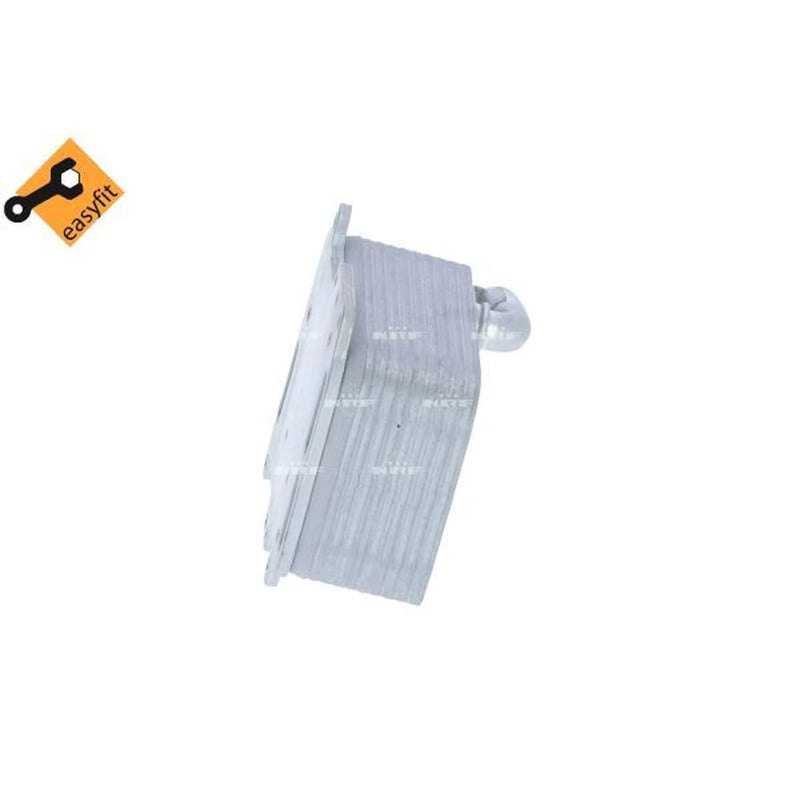 NRF Engine Oil Cooler 31272