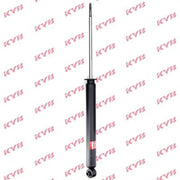 KYB Shock Absorber Damper Strut Rear 343255