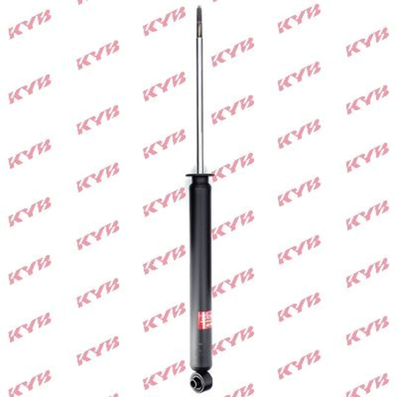 KYB Shock Absorber Damper Strut Rear 343255