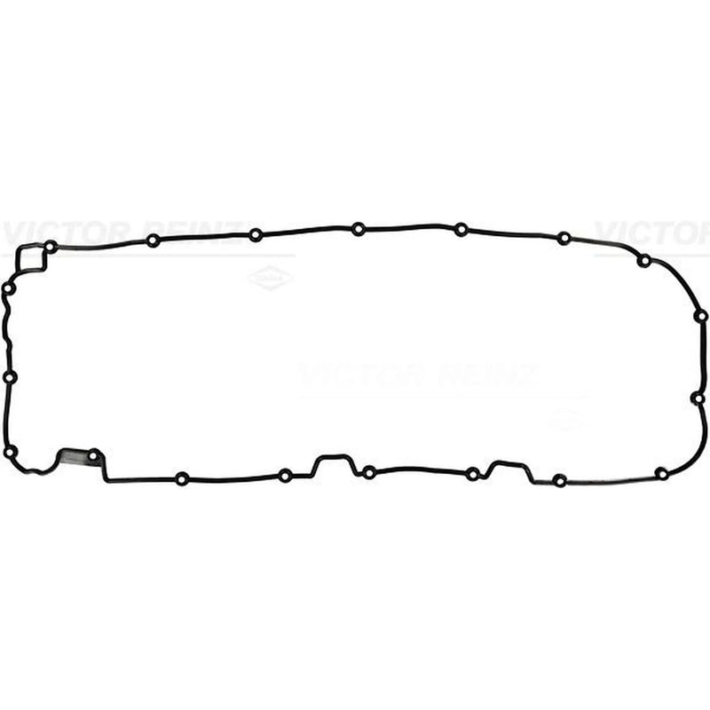 Victor Reinz Cylinder Head Cover Gasket ACM (Polyacryl 71-12388-00
