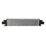 NRF Intercooler (Charge Air Cooler) 30345