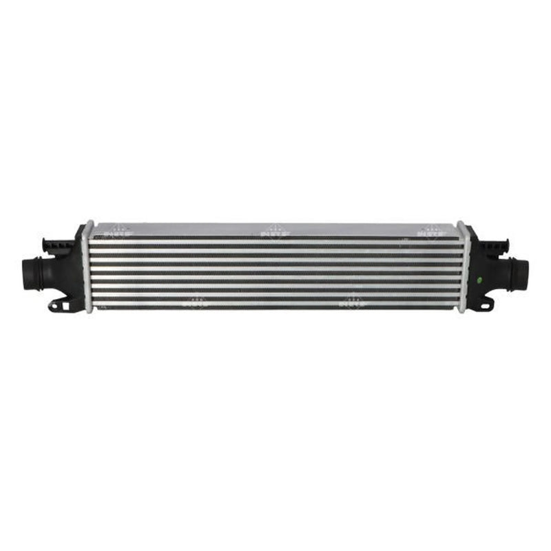 NRF Intercooler (Charge Air Cooler) 30345