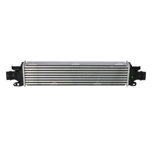 NRF Intercooler (Charge Air Cooler) 30345