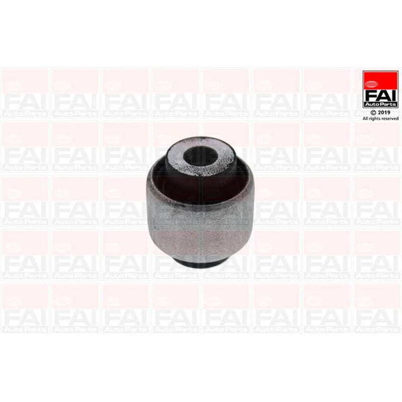 FAI Wishbone / Control / Trailing Arm Bush SS10199