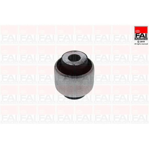 FAI Wishbone / Control / Trailing Arm Bush SS10199