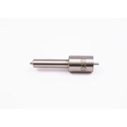Bosch Diesel Injector Nozzle Tip 0 433 271 778