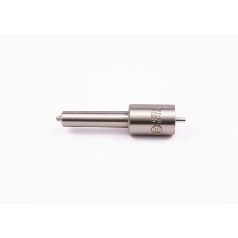 Bosch Diesel Injector Nozzle Tip 0 433 271 778