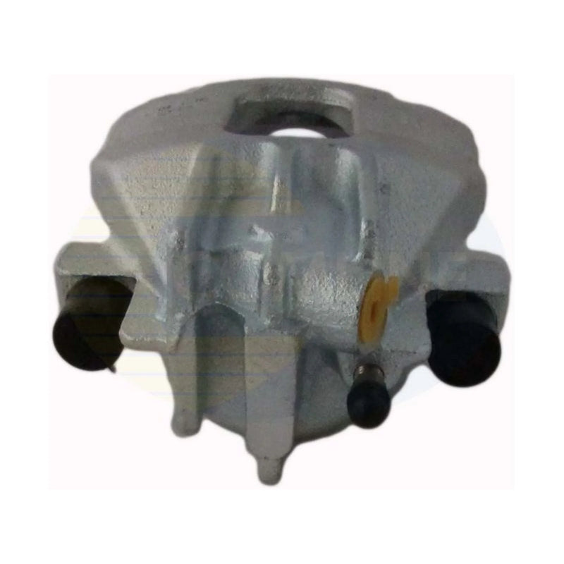 Comline Brake Caliper Assembly Front Right CBC014R