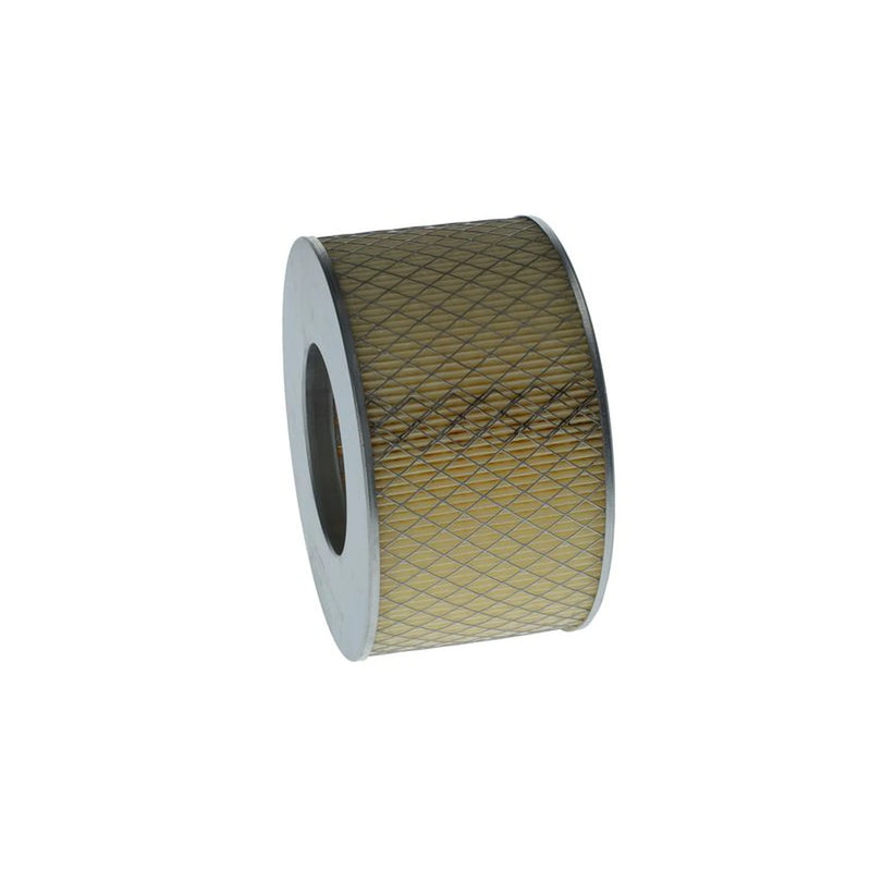 Bosch Engine Air Filter F 026 400 193