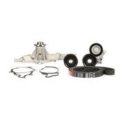 Gates Micro-V Wpk KP26PK2260-2