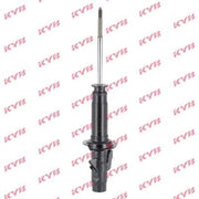 KYB Shock Absorber Damper Strut Front Left 341113