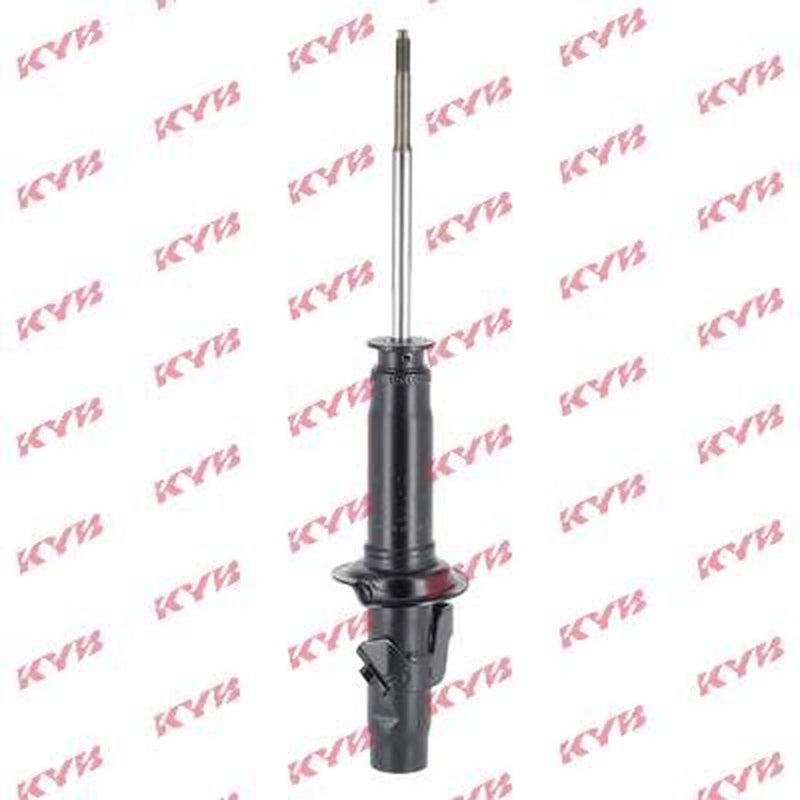 KYB Shock Absorber Damper Strut Front Left 341113