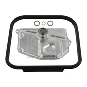 Febi Auto Trans Filter Kit 03219