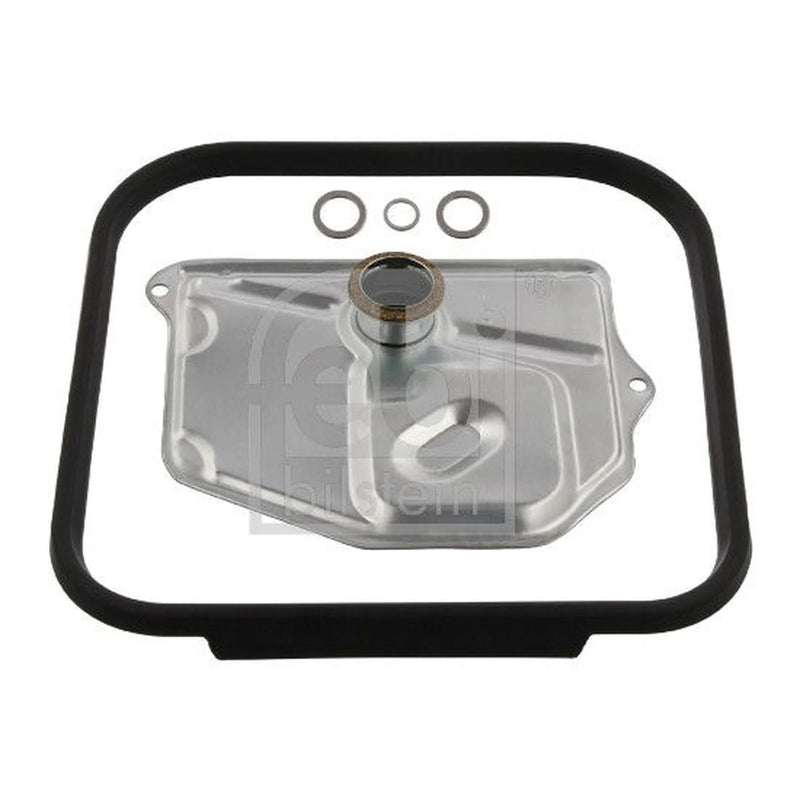 Febi Auto Trans Filter Kit 03219
