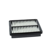 Bosch Engine Air Filter F 026 400 667