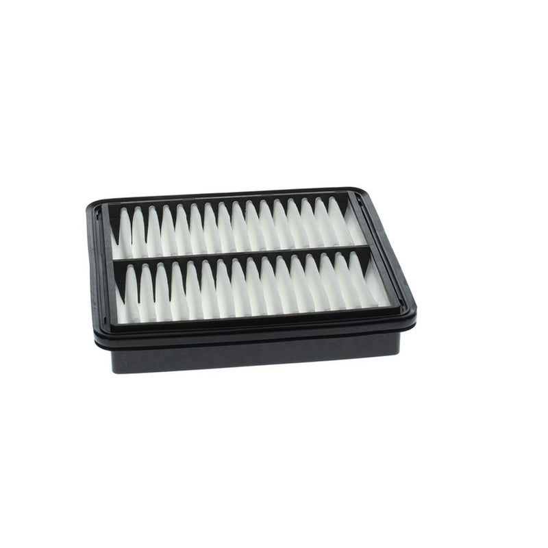 Bosch Engine Air Filter F 026 400 667
