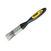 STANLEY® Hand Tools DYNAGRIP™ Synthetic Paint Brush 25mm (1in) - STPPDN0D