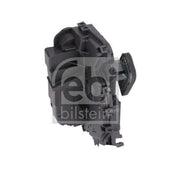 Febi Door Lock Mechanism Right Rear 7 Pin 197676