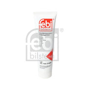 Febi Anti-Friction Bearing Grease 21909