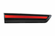 Hella 2SA 017 485-111 Tail Light Assembly